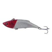 Finesse MK54 Big Vibe, 80mm, Red Herring - Outbackers