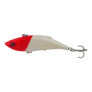 Finesse MK54 Big Vibe, 80mm, Red Head - Outbackers