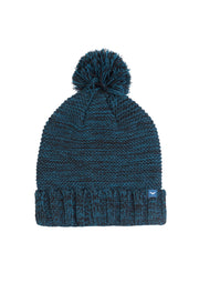 Pan Women’s Beanie - Outbackers