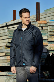 Adults Pilot Jacket - Outbackers