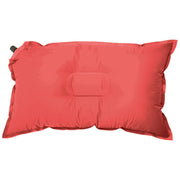Sherpa Self Inflating Pillow - Outbackers