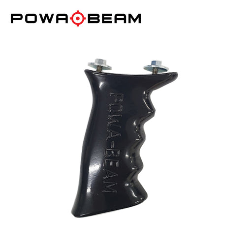 Handle for Powa Beam Spotlights - Outbackers