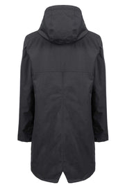 Polaris Women’s Jacket - Outbackers