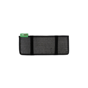 MUK MAT PULL OUT STEP GREEN 51 X 20 CM - Outbackers