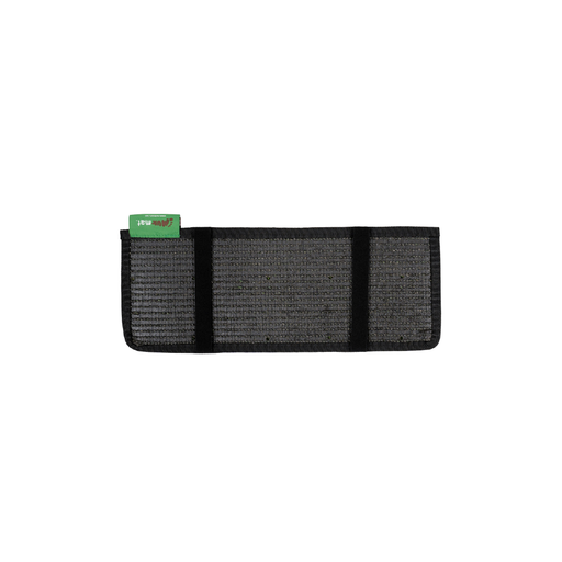 MUK MAT PULL OUT STEP GREEN 51 X 20 CM - Outbackers
