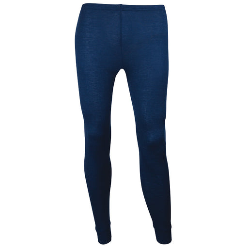 Sherpa Unisex Polypro Thermal Pants - Outbackers