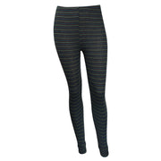 Sherpa Kids' Polypro Thermal Pants - Outbackers