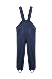 Kid’s Puddle Suit - Outbackers