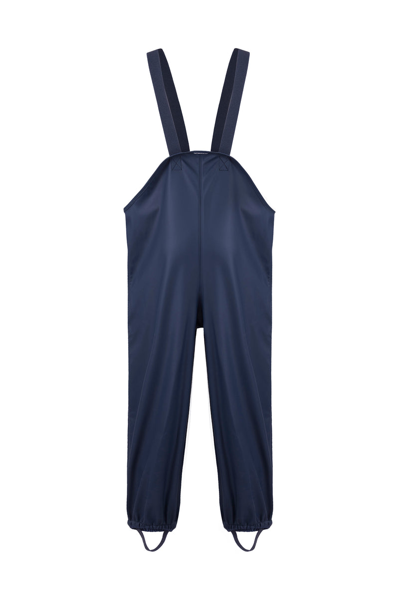 Kid’s Puddle Suit - Outbackers
