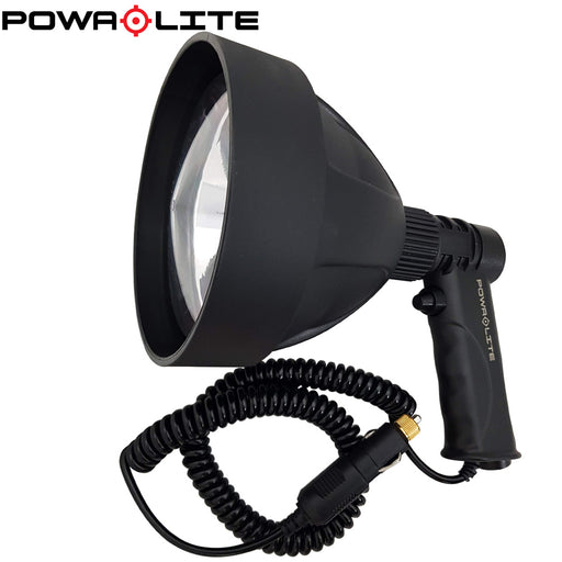 Powa Lite LED 15W Spotlight - Outbackers