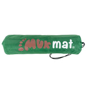 MUK MAT STORAGE BAG - Outbackers