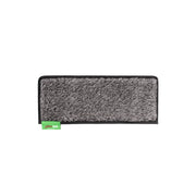 MUK MAT PULL OUT STEP GREY EDITION 51 X 20 CM - Outbackers