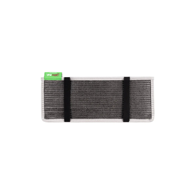 MUK MAT PULL OUT STEP GREY EDITION 51 X 20 CM - Outbackers