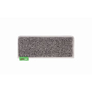 MUK MAT PULL OUT STEP GREY EDITION 51 X 20 CM - Outbackers