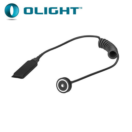 Olight RWX Magnetic Remote Pressure Switch - Warrior X & Javelot PRO - Outbackers