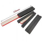 Rig Ezy Hook & Knife Sharpening Kit - Outbackers