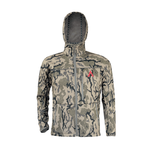 Superseded -  Roam Insulated Jacket - Outbackers