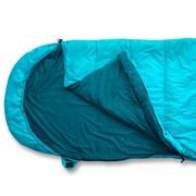 Sherpa Kids' Chiki +5 Sleeping Bag - Outbackers