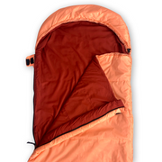 Sherpa Kids' Chiki +5 Sleeping Bag - Outbackers