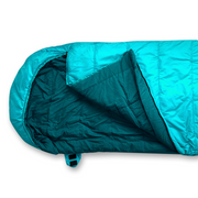 Sherpa Kids' Chiki -5 Sleeping Bag - Outbackers