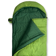 Sherpa Kids' Chiki -5 Sleeping Bag - Outbackers