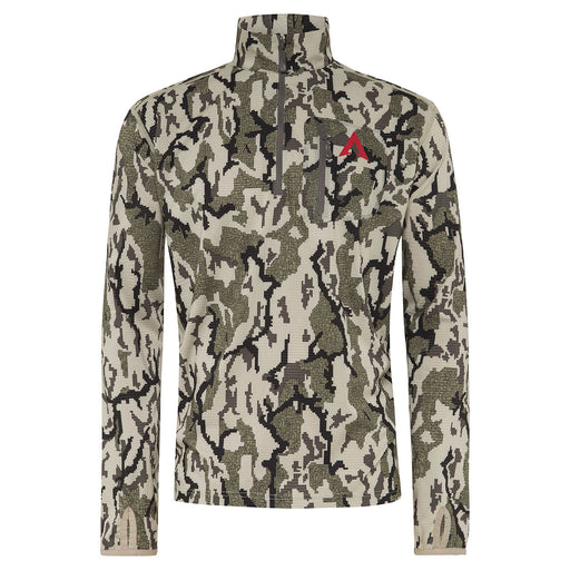 Brakenwear Hunting Shirts - Scorcher Top - Outbackers