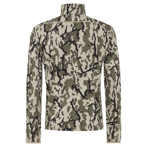 Brakenwear Hunting Shirts - Scorcher Top - Outbackers