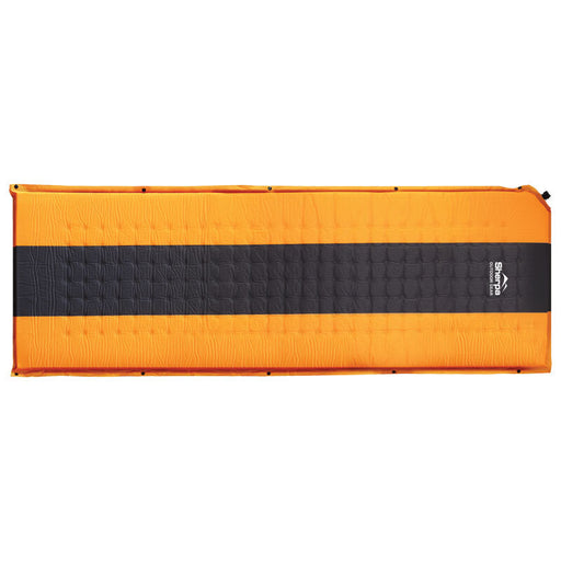 Sherpa Camper Sleeping Mat - Outbackers
