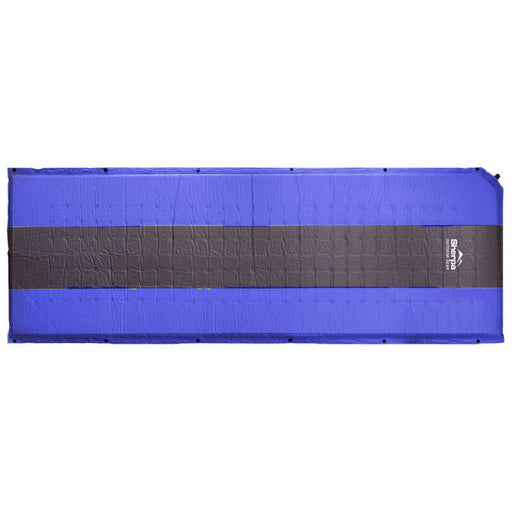 Sherpa Hiker Sleeping Mat - Outbackers