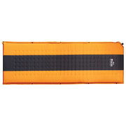 Sherpa Hiker Sleeping Mat - Outbackers