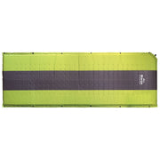Sherpa Hiker Sleeping Mat - Outbackers