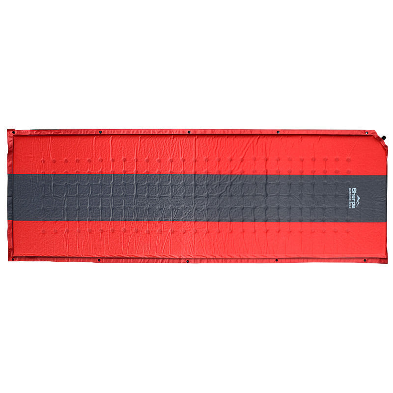 Sherpa Hiker Sleeping Mat - Outbackers