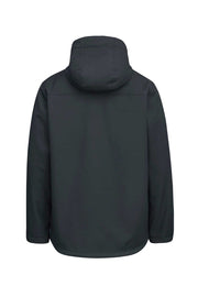 Jones Softshell Coat - Outbackers