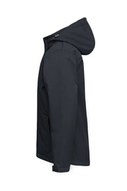 Jones Softshell Coat - Outbackers