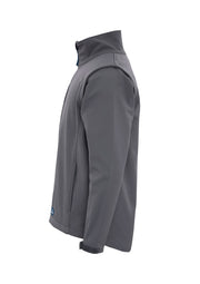 Solid Landy Men’s Jacket - Outbackers