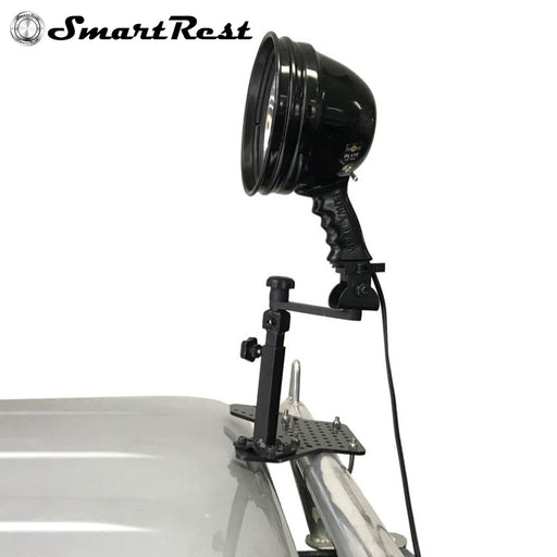 SmartRest Light Mount - Outbackers