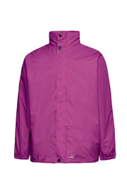 Unisex STOWaway Jacket - Outbackers