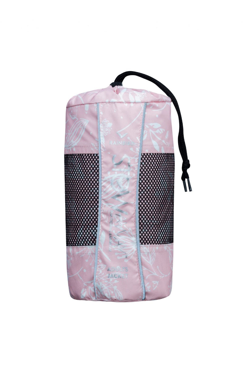 Natives Print STOWaway - Outbackers