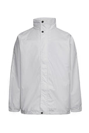Unisex STOWaway Jacket - Outbackers