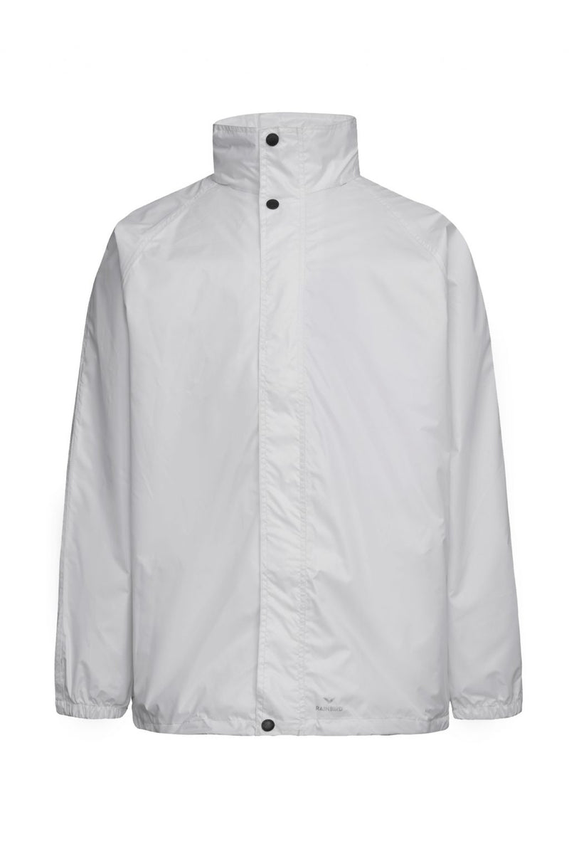 Unisex STOWaway Jacket - Outbackers