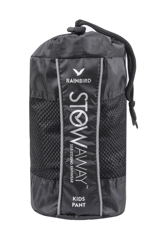 Kid’s STOWaway Overpant 5,000mm - Outbackers