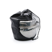 ZEBRA THREE PIECE CAMPING SET - Outbackers