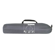 RAMBLE X2 BEACH TENT - Outbackers