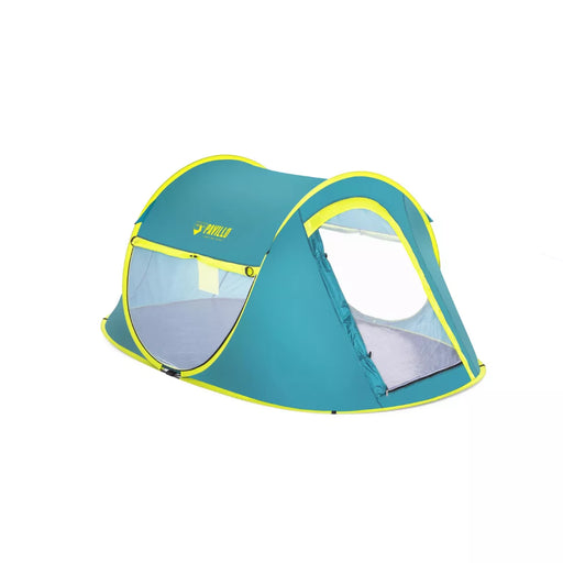 COOL MOUNT 2 TENT - Outbackers