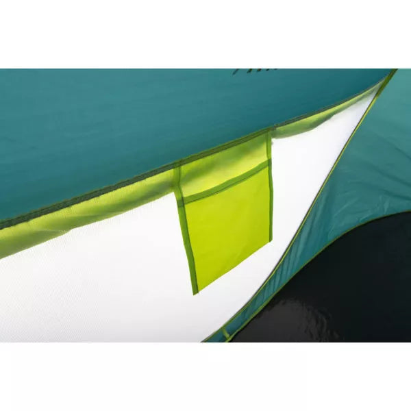 COOL MOUNT 4 TENT - Outbackers