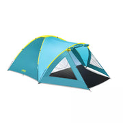 ACTIVE MOUNT 3 TENT - Outbackers