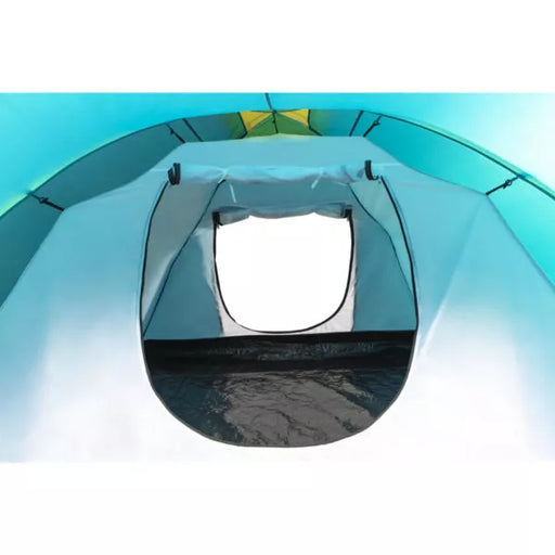 ACTIVE MOUNT 3 TENT - Outbackers
