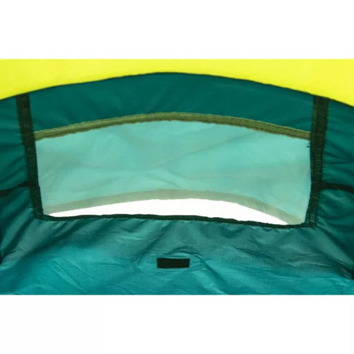 COOL QUICK 2 TENT - Outbackers