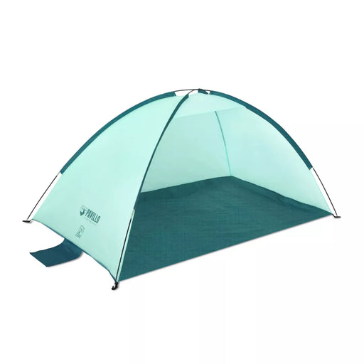 BEACH TENT - Outbackers