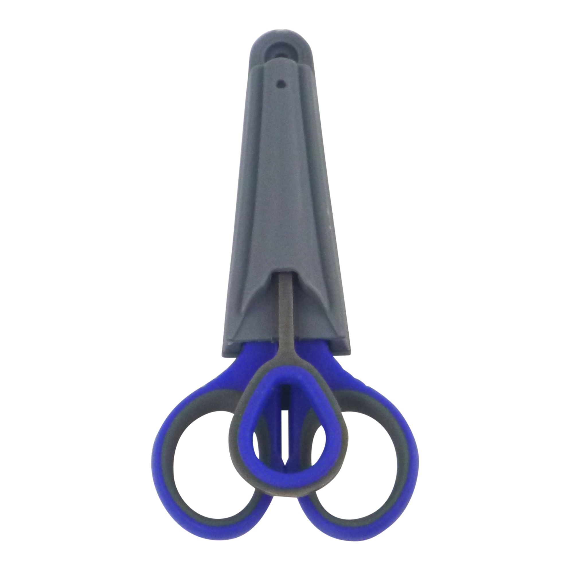 Rig Ezy Braid Scissors and Hook Removal Tool Kit Outbackers